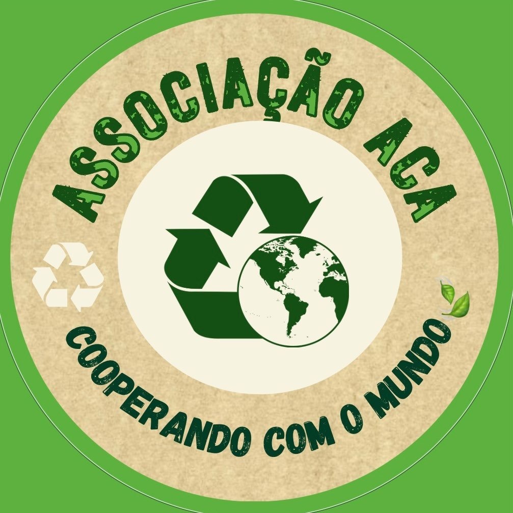 Associa&ccedil;&atilde;o ACA