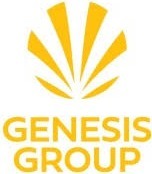 Genesis Group