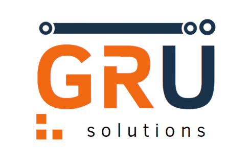GRU Solutions