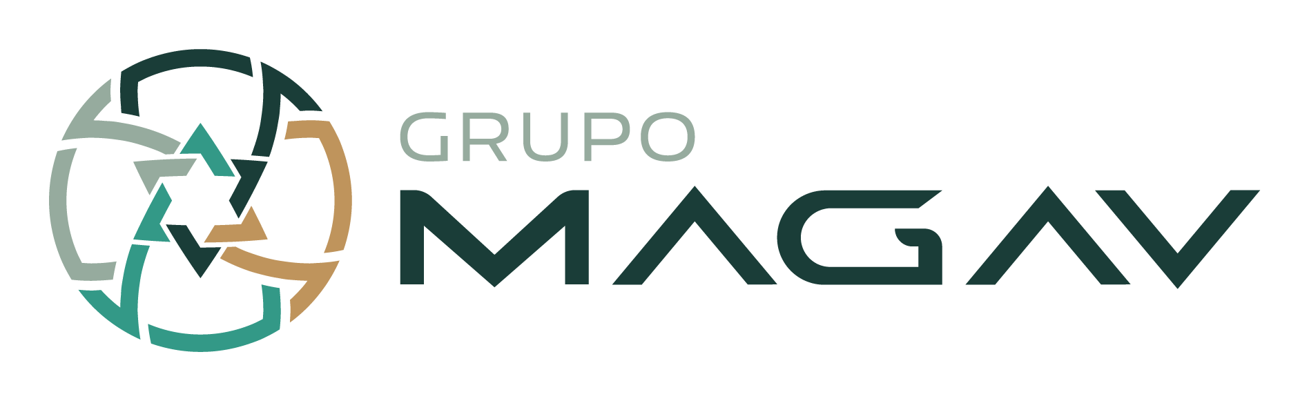 Grupo Magav